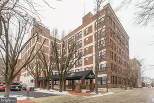 315 New St, Philadelphia, PA 19106 - Photo 34