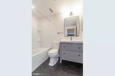 315 New Street #424, Philadelphia, PA 19106 - Photo 24