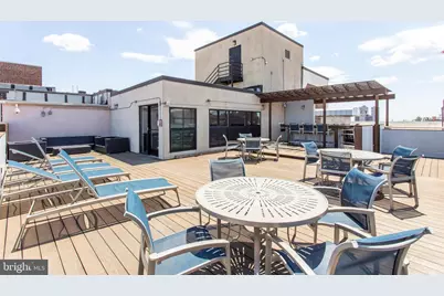 315 New Street #424, Philadelphia, PA 19106 - Photo 28