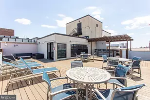 315 New St, Philadelphia, PA 19106 - Photo 28