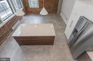 315 New St, Philadelphia, PA 19106 - Photo 14