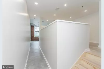 315 New Street #424, Philadelphia, PA 19106 - Photo 16