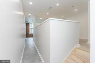 315 New St, Philadelphia, PA 19106 - Photo 16