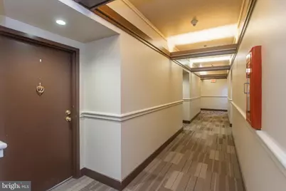 315 New Street #424, Philadelphia, PA 19106 - Photo 26