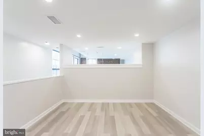 315 New Street #424, Philadelphia, PA 19106 - Photo 18