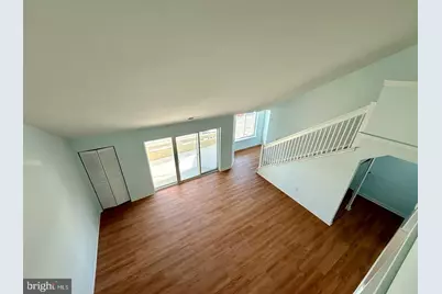 222 Louis Court #K222, Philadelphia, PA 19114 - Photo 4