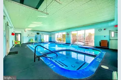 222 Louis Court #K222, Philadelphia, PA 19114 - Photo 10