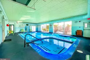 222 Louis Ct, Philadelphia, PA 19114 - Photo 10