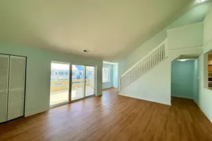 222 Louis Ct, Philadelphia, PA 19114 - Photo 2