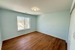 222 Louis Ct, Philadelphia, PA 19114 - Photo 26