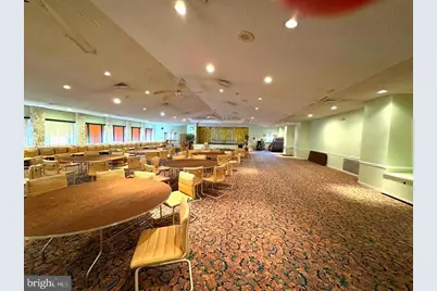 222 Louis Court #K222, Philadelphia, PA 19114 - Photo 14