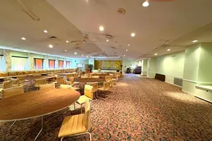 222 Louis Ct, Philadelphia, PA 19114 - Photo 14