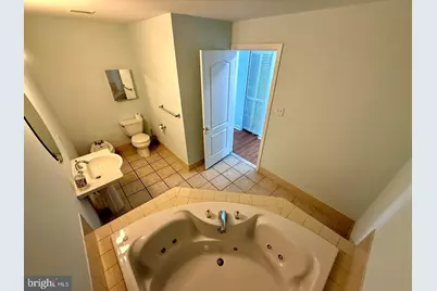 222 Louis Court #K222, Philadelphia, PA 19114 - Photo 16