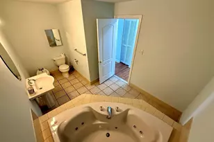 222 Louis Ct, Philadelphia, PA 19114 - Photo 16