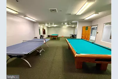 222 Louis Court #K222, Philadelphia, PA 19114 - Photo 12