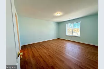 222 Louis Court #K222, Philadelphia, PA 19114 - Photo 20