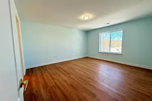 222 Louis Ct, Philadelphia, PA 19114 - Photo 20