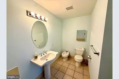 222 Louis Court #K222, Philadelphia, PA 19114 - Photo 18