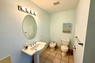 222 Louis Ct, Philadelphia, PA 19114 - Photo 18