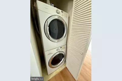 222 Louis Court #K222, Philadelphia, PA 19114 - Photo 28