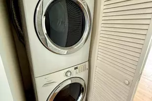 222 Louis Ct, Philadelphia, PA 19114 - Photo 28