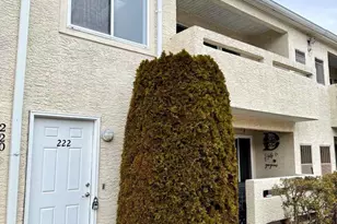 222 Louis Ct, Philadelphia, PA 19114 - Photo 30