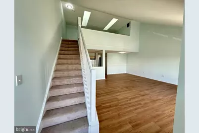 222 Louis Court #K222, Philadelphia, PA 19114 - Photo 6