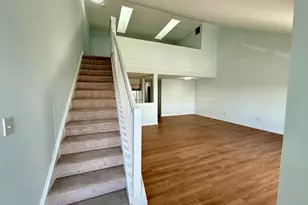 222 Louis Ct, Philadelphia, PA 19114 - Photo 6