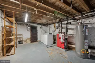 3667 Eveline St, Philadelphia, PA 19129 - Photo 22