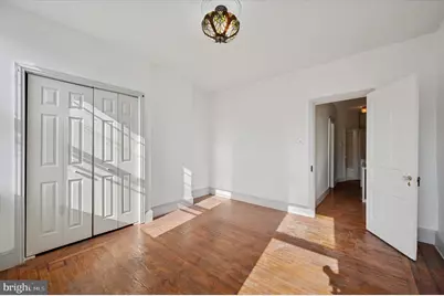 3667 Eveline Street, Philadelphia, PA 19129 - Photo 20