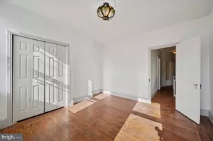 3667 Eveline St, Philadelphia, PA 19129 - Photo 20