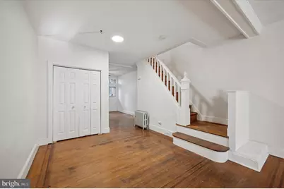 3667 Eveline Street, Philadelphia, PA 19129 - Photo 6