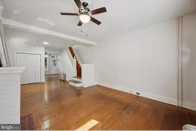 3667 Eveline Street, Philadelphia, PA 19129 - Photo 4