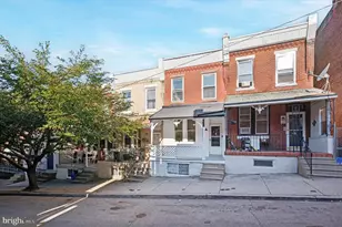 3667 Eveline St, Philadelphia, PA 19129 - Photo 24