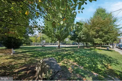 3667 Eveline Street, Philadelphia, PA 19129 - Photo 26