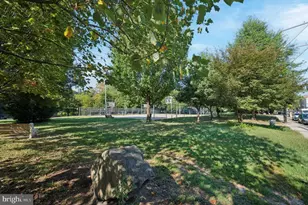 3667 Eveline St, Philadelphia, PA 19129 - Photo 26