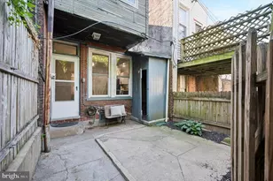 3667 Eveline St, Philadelphia, PA 19129 - Photo 14