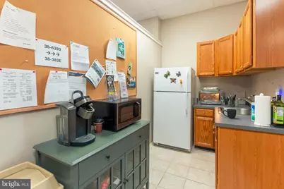 6388 Castor Avenue, Philadelphia, PA 19149 - Photo 20