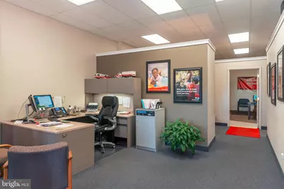 6388 Castor Avenue, Philadelphia, PA 19149 - Photo 8