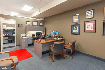 6388 Castor Avenue, Philadelphia, PA 19149 - Photo 12