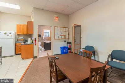 6388 Castor Avenue, Philadelphia, PA 19149 - Photo 18