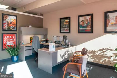 6388 Castor Avenue, Philadelphia, PA 19149 - Photo 6