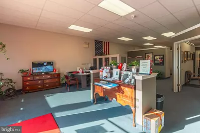 6388 Castor Avenue, Philadelphia, PA 19149 - Photo 4