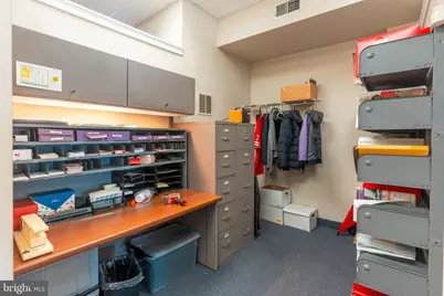 6388 Castor Avenue, Philadelphia, PA 19149 - Photo 14