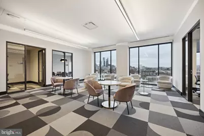 569 N 5th Street #902, Philadelphia, PA 19123 - Photo 44