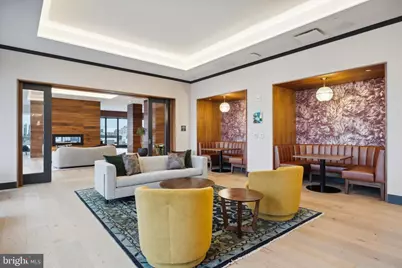 569 N 5th Street #902, Philadelphia, PA 19123 - Photo 46