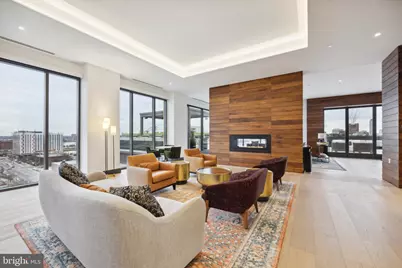 569 N 5th Street #902, Philadelphia, PA 19123 - Photo 42