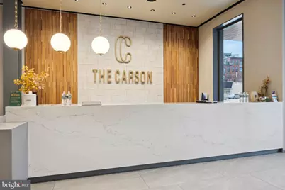 569 N 5th Street #236, Philadelphia, PA 19123 - Photo 46