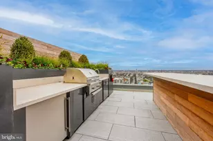 569 N 5th St, Philadelphia, PA 19123 - Photo 20