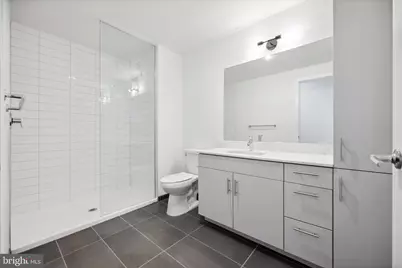 569 N 5th Street #236, Philadelphia, PA 19123 - Photo 10